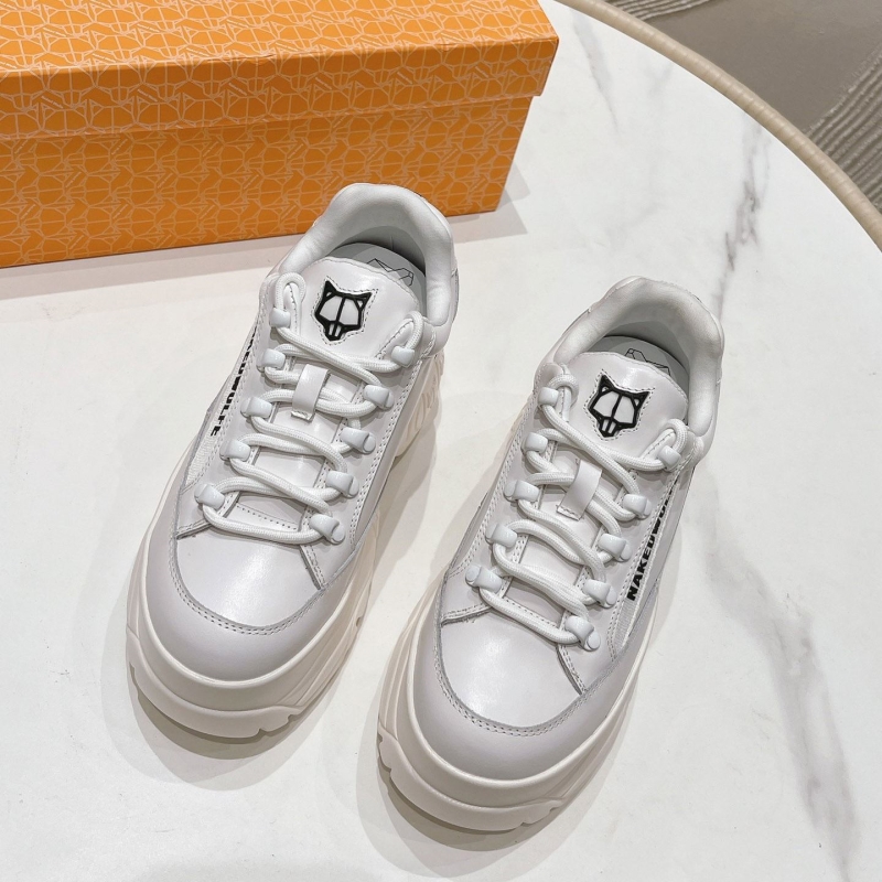 Other Sneakers